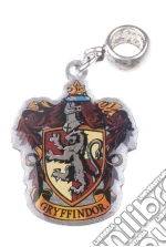 Harry Potter: The Carat Shop - Gryffindor Crest (Charm / Ciondolo) giochi