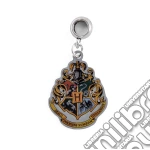 Harry Potter: The Carat Shop - Hogwarts Crest Slider (Charm / Ciondolo) giochi