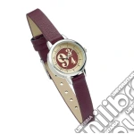 Harry Potter: The Carat Shop - Platfform 9 3/4 (Watch / Orologio) giochi