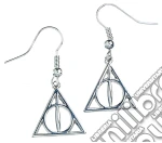Harry Potter: The Carat Shop - Deadly Hollows (Orecchini) giochi