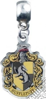 Harry Potter: The Carat Shop - Hufflepuff Crest (Charm / Ciondolo) giochi
