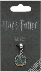Harry Potter - Slytherin Crest Slider (Ciondolo) gioco