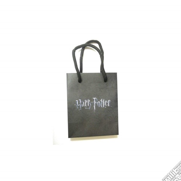 Harry Potter - Harry Potter Gift Bag (Borsa) gioco