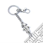 Harry Potter: The Carat Shop - Dobby The House Elf (Keychain / Portachiavi) giochi