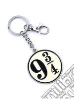 Harry Potter: The Carat Shop - Platform 9 3/4 (Keychain / Portachiavi) giochi