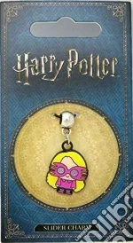 Harry Potter: The Carat Shop - Luna Lovegood (Charm / Ciondolo) giochi