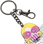 Harry Potter: The Carat Shop - Luna Lovegood (Keychain / Portachiavi) giochi
