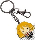 Harry Potter: The Carat Shop - Hermione Granger (Keychain / Portachiavi) giochi
