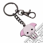 Harry Potter: The Carat Shop - Dobby (Keychain / Portachiavi) giochi
