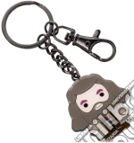 Harry Potter: The Carat Shop - Hagrid (Keychain / Portachiavi) giochi