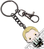 Harry Potter: The Carat Shop - Draco Malfoy (Keychain / Portachiavi) giochi