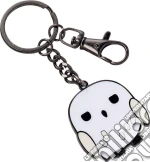 Harry Potter: The Carat Shop - Hedwig (Keychain / Portachiavi) giochi