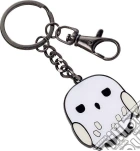 Harry Potter: The Carat Shop - Hedwig (Keychain / Portachiavi) giochi