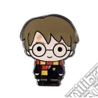 Harry Potter - Harry Potter (Spilla) gioco