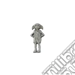 Harry Potter: The Carat Shop - Dobby The House Elf (Pin Badge / Spilla) giochi