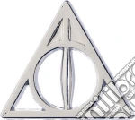 Harry Potter: The Carat Shop - Deathly Hallows (Pin Badge / Spilla) giochi