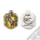 Harry Potter: The Carat Shop - Hufflepuff Crest (Pin Badge / Spilla) giochi