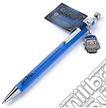 Harry Potter: The Carat Shop - Professor Dumbledore (Pen / Penna) giochi