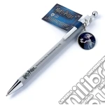 Harry Potter: The Carat Shop - Dobby (Pen / Penna) giochi