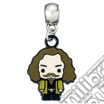Harry Potter: The Carat Shop - Sirius Black (Charm / Ciondolo) giochi