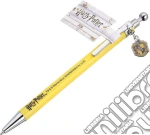 Harry Potter: The Carat Shop - Hufflepuff House Crest (Pen / Penna) giochi
