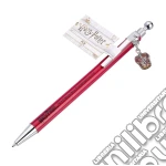 Harry Potter: The Carat Shop - Gryffindor House (Pen / Penna) giochi
