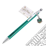 Harry Potter: The Carat Shop - Slytherin House Crest (Pen / Penna) giochi