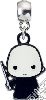 Harry Potter: The Carat Shop - Lord Voldemort (Charm / Ciondolo) giochi