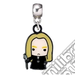 Harry Potter: The Carat Shop - Lucius Malfoy (Charm / Ciondolo) giochi