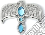 Harry Potter: The Carat Shop - Diadem Crystals (Pin Badge / Spilla) giochi