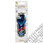 Harry Potter: The Carat Shop - Ravenclaw (Bookmark / Segnalibro) giochi