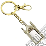 Harry Potter: The Carat Shop - Mirror Of Erised (Keychain / Portachiavi) giochi