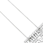 Friends: The Carat Shop - Bar (Collana) giochi