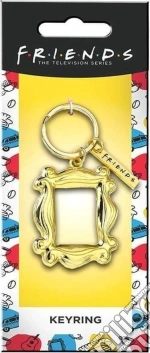 Friends: The Carat Shop - Frame (Portachiavi) giochi