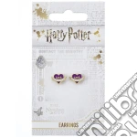 Harry Potter: The Carat Shop - Love Potion (Orecchini) giochi