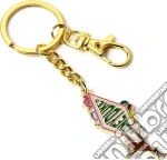 Harry Potter: The Carat Shop - Honeydukes Logo (Keychain / Portachiavi) giochi