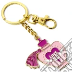 Harry Potter: The Carat Shop - Pozione D'Amore (Keychain / Portachiavi) giochi