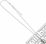 Harry Potter: The Carat Shop - Binario 9 3/4 (Necklace / Collana) giochi