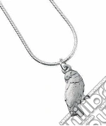 Harry Potter: The Carat Shop - Edvige La Civetta (Necklace / Collana) giochi