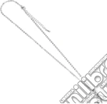 Harry Potter: The Carat Shop - Collana Dei Doni Della Morte (Necklace / Collana) giochi