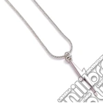 Harry Potter: The Carat Shop - Saetta (Necklace / Collana) giochi