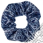 Harry Potter: The Carat Shop - I Doni Della Morte (Hair Tie / Elastico Per Capelli) giochi