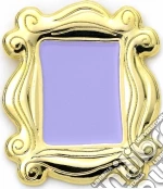 Friends: The Carat Shop - Frame (Spilla) giochi