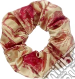 Harry Potter: The Carat Shop - Marauders Map (Hair Scrunchie / Elastici Capelli) giochi