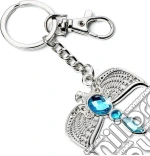 Harry Potter: The Carat Shop - Corvonero Diadema (Keychain / Portachiavi) giochi