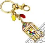 Harry Potter: The Carat Shop - Bertie Botts Keyring (Keychain / Portachiavi) giochi