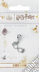 Harry Potter: The Carat Shop - Luna Glasses (Charm / Ciondolo) giochi