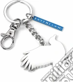 Harry Potter: The Carat Shop - Ravenclaw (Keychain / Portachiavi) giochi