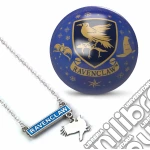 Harry Potter: The Carat Shop - Ravenclaw (Gift Bauble) giochi