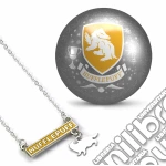 Harry Potter: The Carat Shop - Hufflepuff (Gift Bauble) giochi